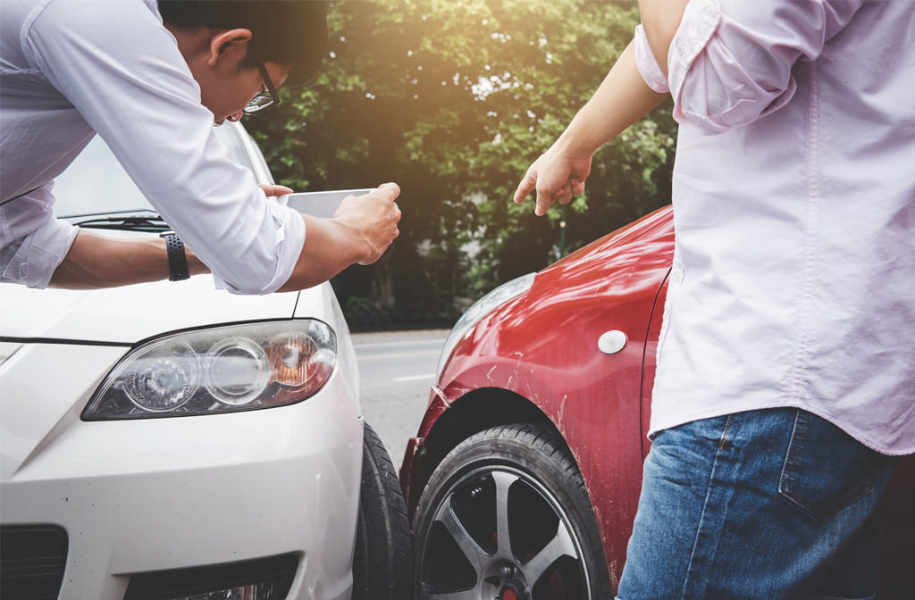 Effective Car Accident Lawyer Hollywood Fl Scher &amp; Scher