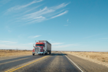 What is the Difference Between Car and Truck Accidents?